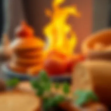 6 Kişilik Dikdörtgen Masa Ölçüleri: Tasarım ve Kullanım Rehberi Introduction