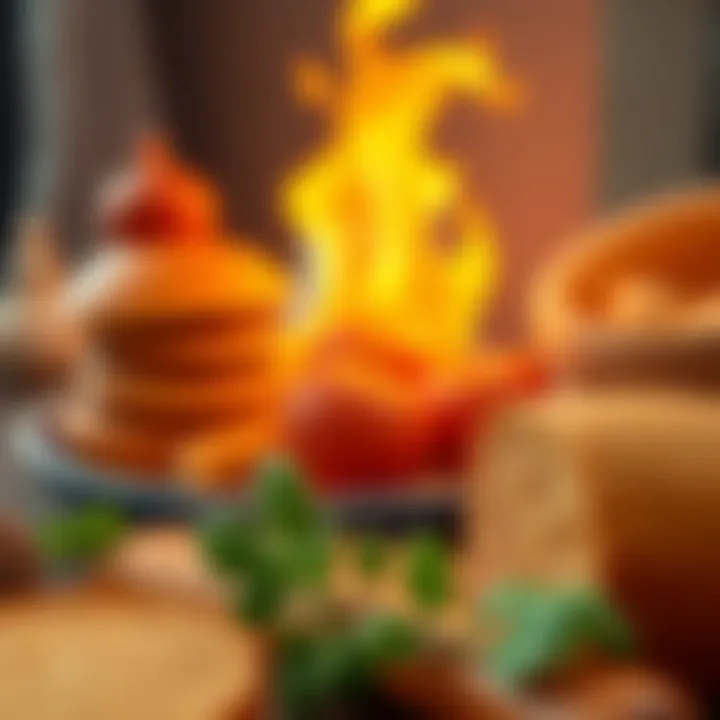 6 Kişilik Dikdörtgen Masa Ölçüleri: Tasarım ve Kullanım Rehberi Introduction