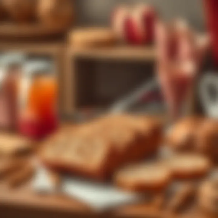 Notable 6 Kişilik Dikdörtgen Masa Ölçüleri: Tasarım ve Kullanım Rehberi