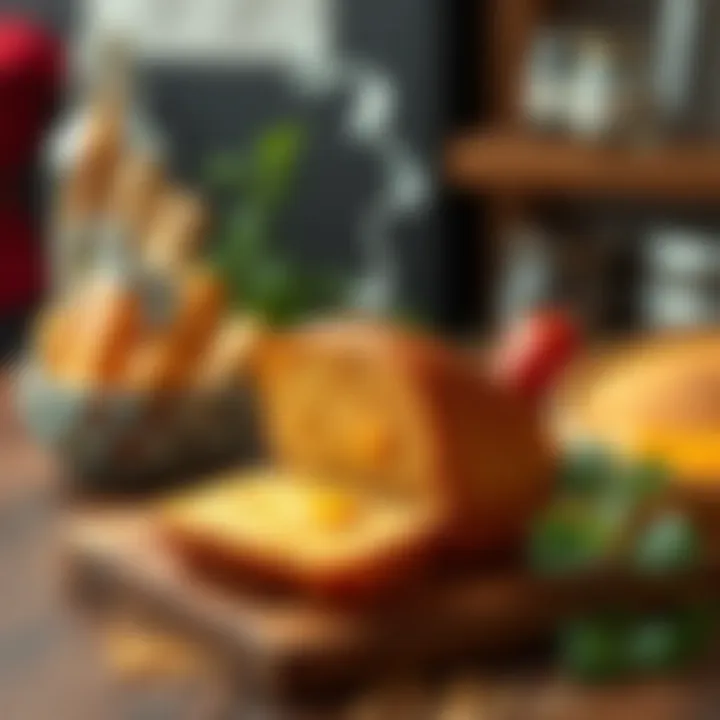 6 Kişilik Dikdörtgen Masa Ölçüleri: Tasarım ve Kullanım Rehberi Summary