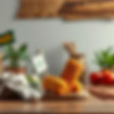 Magnificent 6 Kişilik Dikdörtgen Masa Ölçüleri: Tasarım ve Kullanım Rehberi