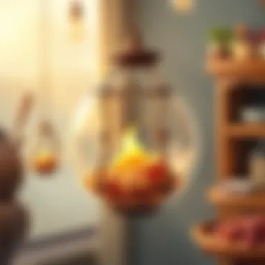 Magnificent Kahverengi Elde Etmek İçin Hangi İki Rengi Karıştırmalıyız? Magnificent Kahverengi Elde Etmek İçin Hangi İki Rengi Karıştırmalıyız?