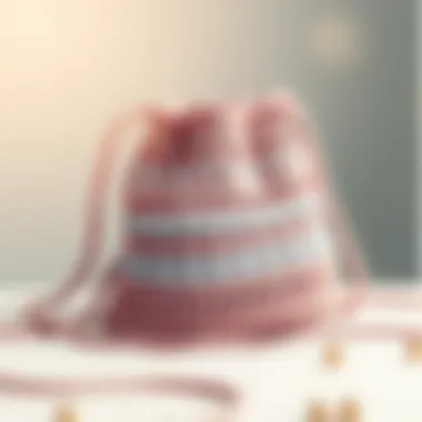 Personalizing Your Crochet Bag Measurements Adjusting measurements based on personal preferences