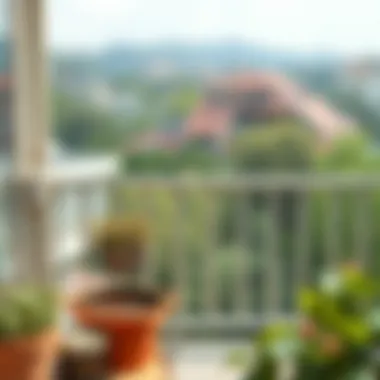 Different types of paint suitable for metal surfaces