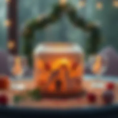 Crafting a memorable engagement experience