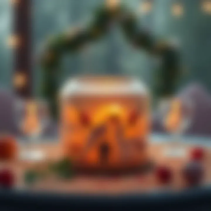 Crafting a memorable engagement experience