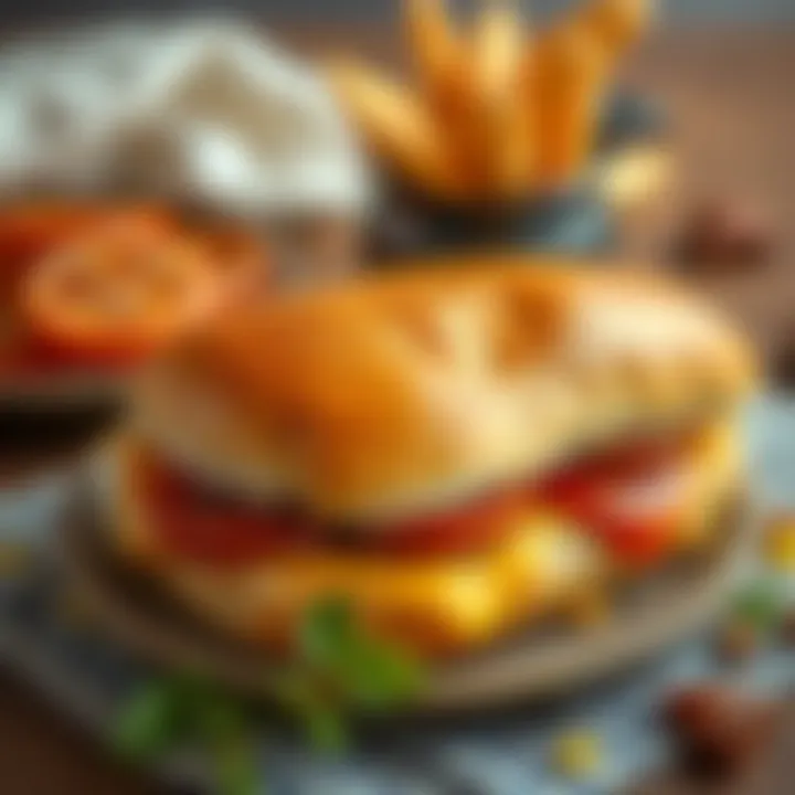 Cultural variations of Damat Bohçası from different regions