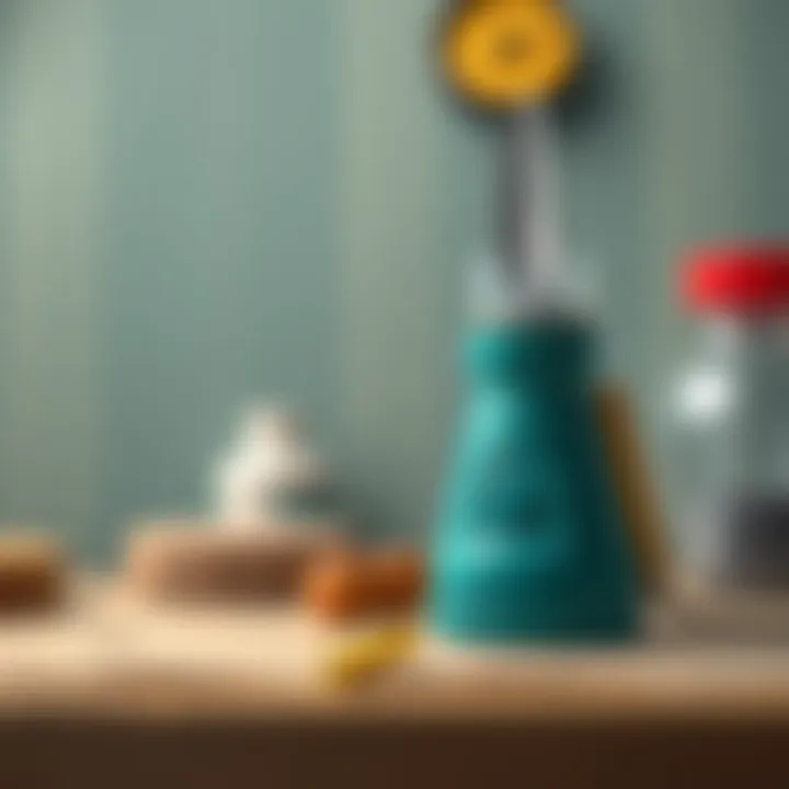 Essential tools for wallpaper patching