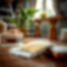 Effective paint removal techniques