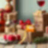 Thoughtful gift inspirations for him