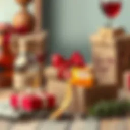 Thoughtful gift inspirations for him