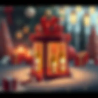 Personalized gifts for a memorable impact