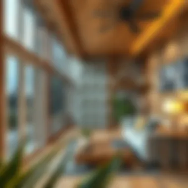 Understanding the Benefits of Sound Insulation Benefits of sound insulation in residential spaces