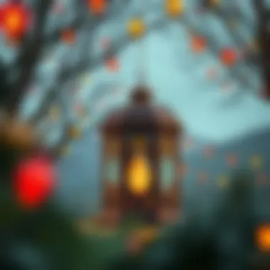 Evde Eğlenceli Oyun Türleri ve Uygulama Yöntemleri Introduction