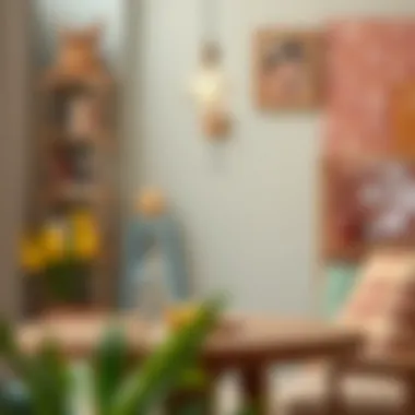 Notable Evde Eğlenceli Oyun Türleri ve Uygulama Yöntemleri