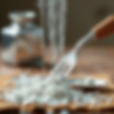 Expert Tips for Silver Maintenance Expert tips for maintaining silver shine