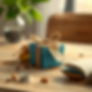 A thoughtful gift idea for Father's Day