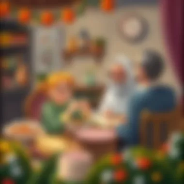 Unique experiences to share with fathers