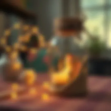 Cherished Memories Emotional gift that captures a cherished memory