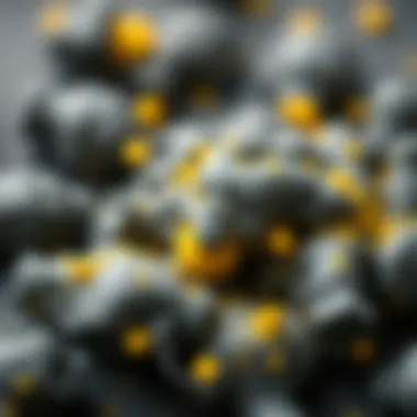 Psychological Impact of Gray and Yellow Psychological effects of gray and yellow tones