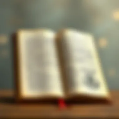 Inspiration for Innovative Bookmark Projects Inspiration for innovative bookmark projects