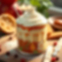 Kahverengi Elde Etmek İçin Hangi İki Rengi Karıştırmalıyız? Introduction