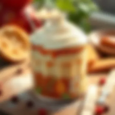 Kahverengi Elde Etmek İçin Hangi İki Rengi Karıştırmalıyız? Introduction Kahverengi Elde Etmek İçin Hangi İki Rengi Karıştırmalıyız? Introduction