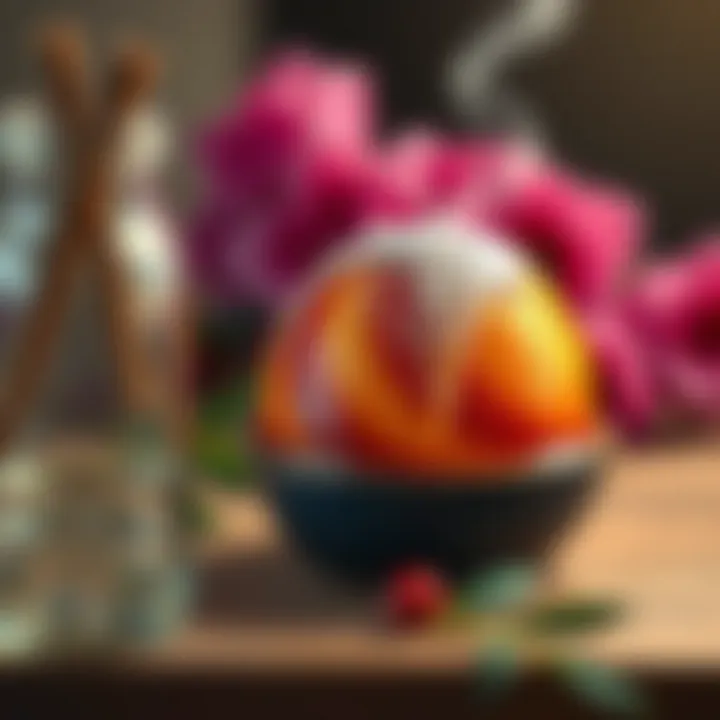 Notable Kahverengi Elde Etmek İçin Hangi İki Rengi Karıştırmalıyız? Notable Kahverengi Elde Etmek İçin Hangi İki Rengi Karıştırmalıyız?