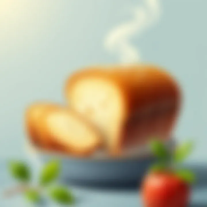 Kahverengi Elde Etmek İçin Hangi İki Rengi Karıştırmalıyız? Summary Kahverengi Elde Etmek İçin Hangi İki Rengi Karıştırmalıyız? Summary