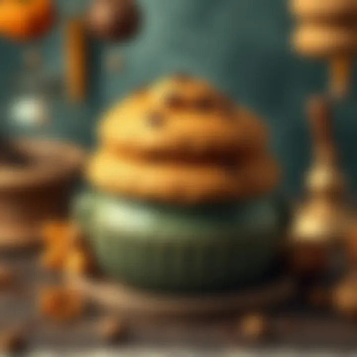 Cultural elements of Turkish kız bohçası