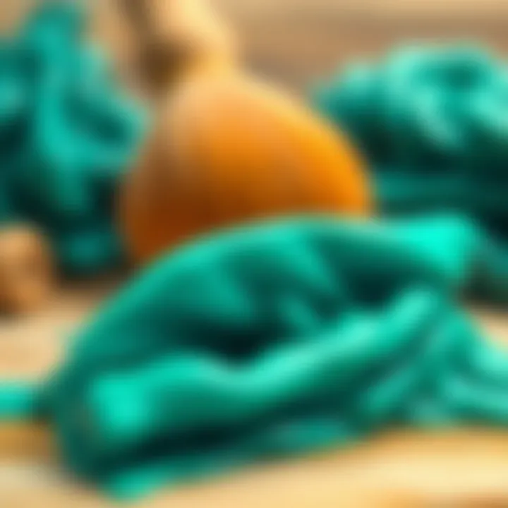 Materials needed for adhesive removal