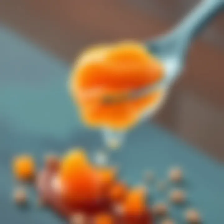 Practical Tips for Silicone Extraction Tips for a successful silicone removal experience