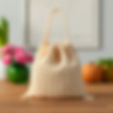 Standard Dimensions for Crochet Bag Styles Standard dimensions for different crochet bag styles