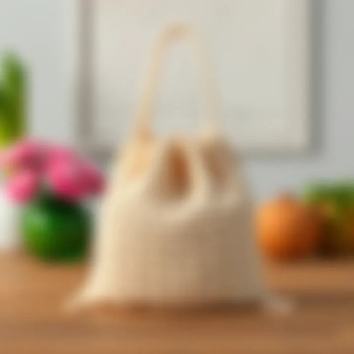 Standard Dimensions for Crochet Bag Styles Standard dimensions for different crochet bag styles