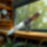 Essential Tools for Smooth Screen Installation Essential tools for screen installation