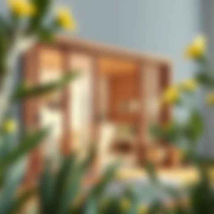 Guide to selecting the right sliding screen